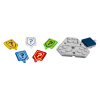 Конструктор LEGO Nexo Knights Комбо Nexo Силы (70372) изображение 2