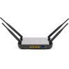 Маршрутизатор Vinga WR-AC1200 Long Range (WR-AC1200-LR) зображення 6