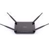 Маршрутизатор Vinga WR-AC1200 Long Range (WR-AC1200-LR) зображення 8