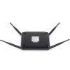 Маршрутизатор Vinga WR-AC1200 Long Range (WR-AC1200-LR) зображення 9