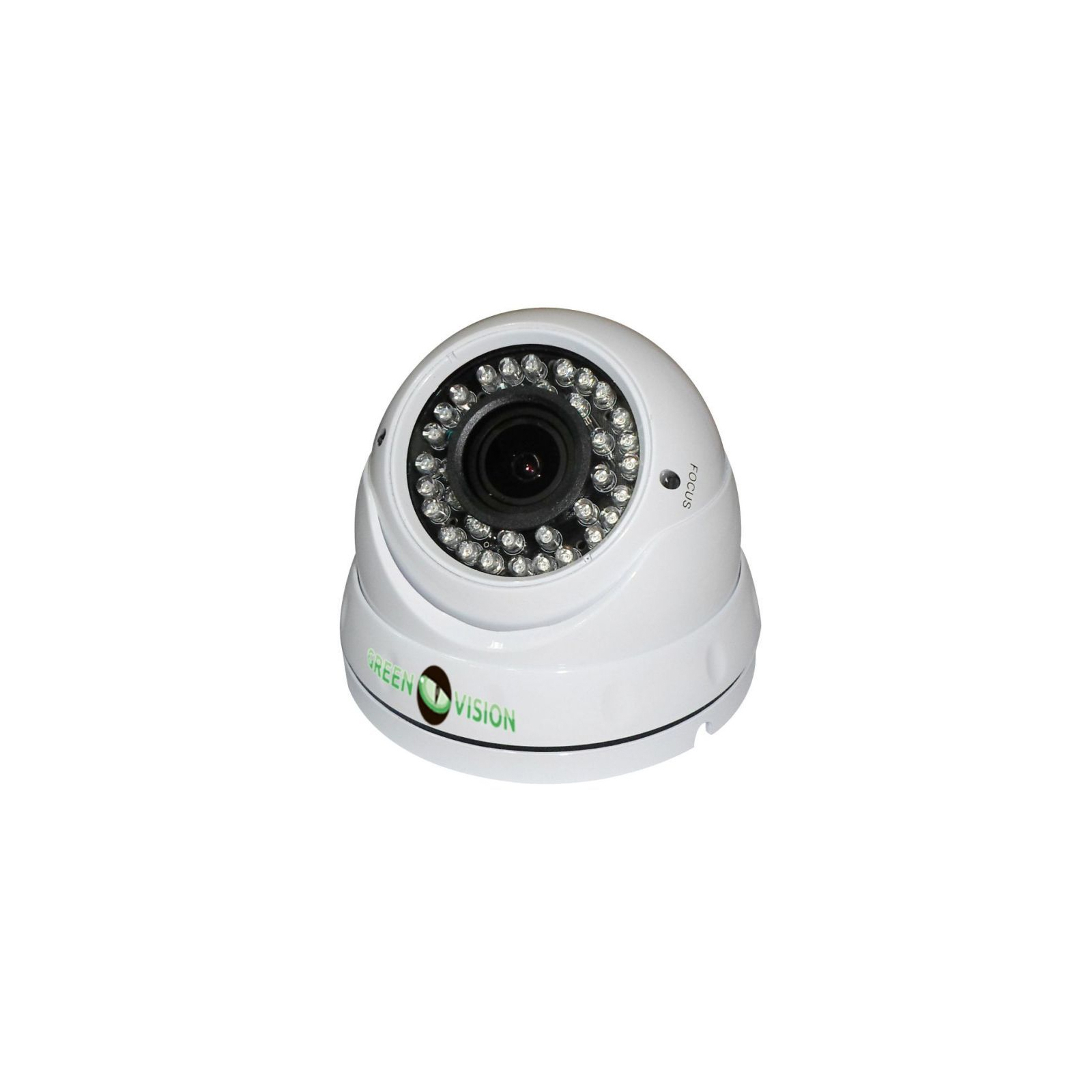 Камера видеонаблюдения Greenvision GV-052-GHD-G-DOA20-30 (2.8-12) (4936)