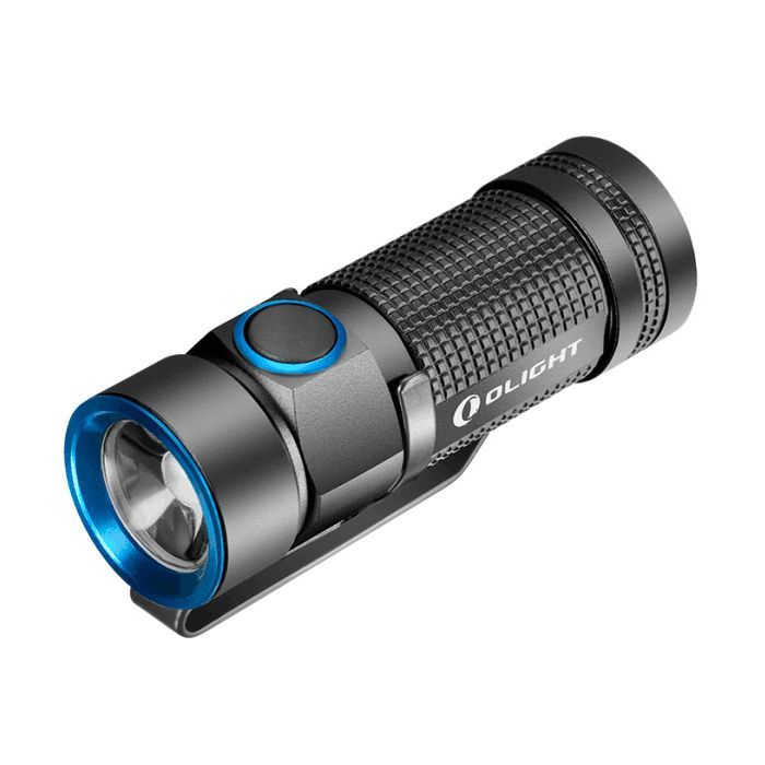 Фонарь Olight S1 Baton (S1)