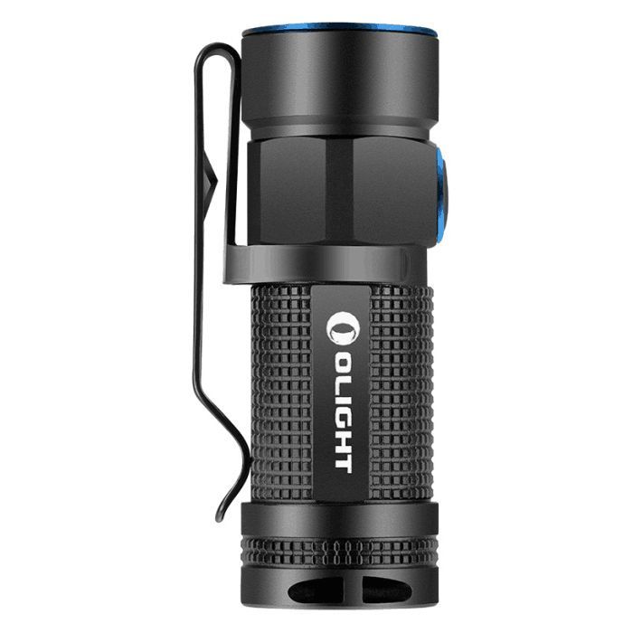 Фонарь Olight S1 Baton (S1) изображение 2