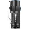 Фонарь Olight S1 Baton (S1) изображение 2