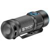 Фонарь Olight S1 Baton (S1) изображение 3