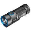 Фонарь Olight S1 Baton (S1)