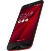 Мобильный телефон ASUS Zenfone Go ZB500KG Red (ZB500KG-1C006WW) изображение 10