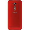 Мобильный телефон ASUS Zenfone Go ZB500KG Red (ZB500KG-1C006WW) изображение 2