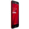Мобильный телефон ASUS Zenfone Go ZB500KG Red (ZB500KG-1C006WW) изображение 6