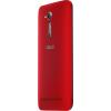 Мобильный телефон ASUS Zenfone Go ZB500KG Red (ZB500KG-1C006WW) изображение 8