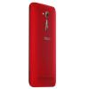 Мобильный телефон ASUS Zenfone Go ZB500KG Red (ZB500KG-1C006WW) изображение 9