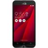 Мобильный телефон ASUS Zenfone Go ZB500KG Red (ZB500KG-1C006WW)