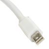 Перехідник mini DisplayPort to VGA PowerPlant (KD00AS1281) зображення 3