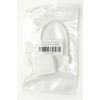 Перехідник mini DisplayPort to VGA PowerPlant (KD00AS1281) зображення 4