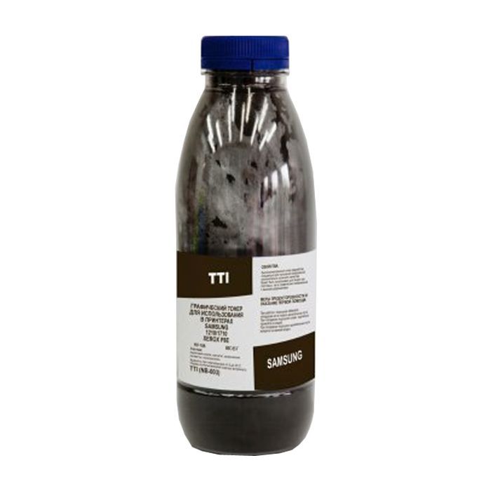 Тонер SAMSUNG ML-1210/1710, Xerox P8e 160г TTI (NB-003.D1.160)