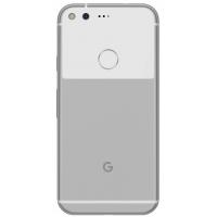 Мобильный телефон Google Pixel 32Gb Silver изображение 2
