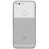 Мобильный телефон Google Pixel 32Gb Silver изображение 2