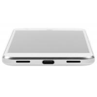Мобильный телефон Google Pixel 32Gb Silver изображение 5