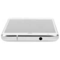 Мобильный телефон Google Pixel 32Gb Silver изображение 6