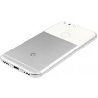 Мобильный телефон Google Pixel 32Gb Silver изображение 7