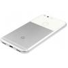 Мобильный телефон Google Pixel 32Gb Silver изображение 7