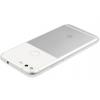 Мобильный телефон Google Pixel 32Gb Silver изображение 8