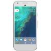 Мобильный телефон Google Pixel 32Gb Silver