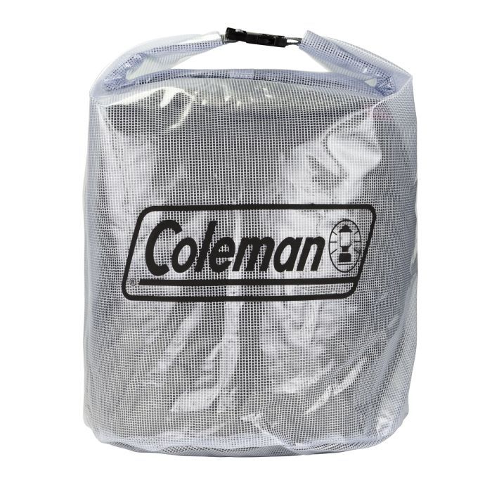 Гермомешок Coleman Dry Gear Bags Large (55L) (2000017642)