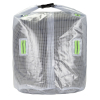 Гермомешок Coleman Dry Gear Bags Large (55L) (2000017642) изображение 2