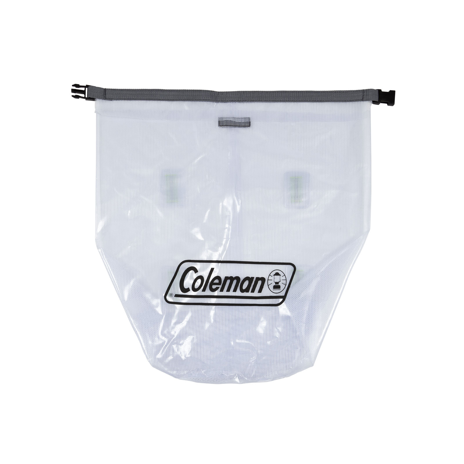 Гермомешок Coleman Dry Gear Bags Large (55L) (2000017642) изображение 3