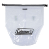 Гермомешок Coleman Dry Gear Bags Large (55L) (2000017642) изображение 3