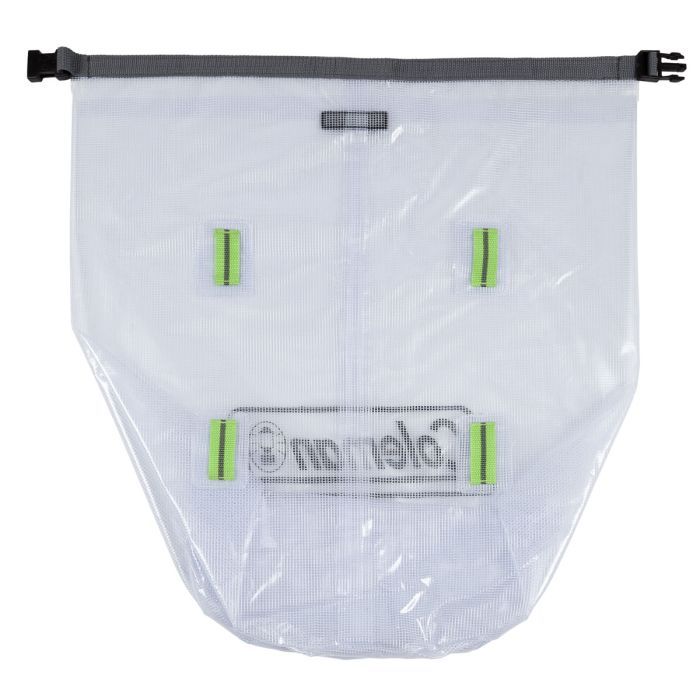 Гермомешок Coleman Dry Gear Bags Large (55L) (2000017642) изображение 4