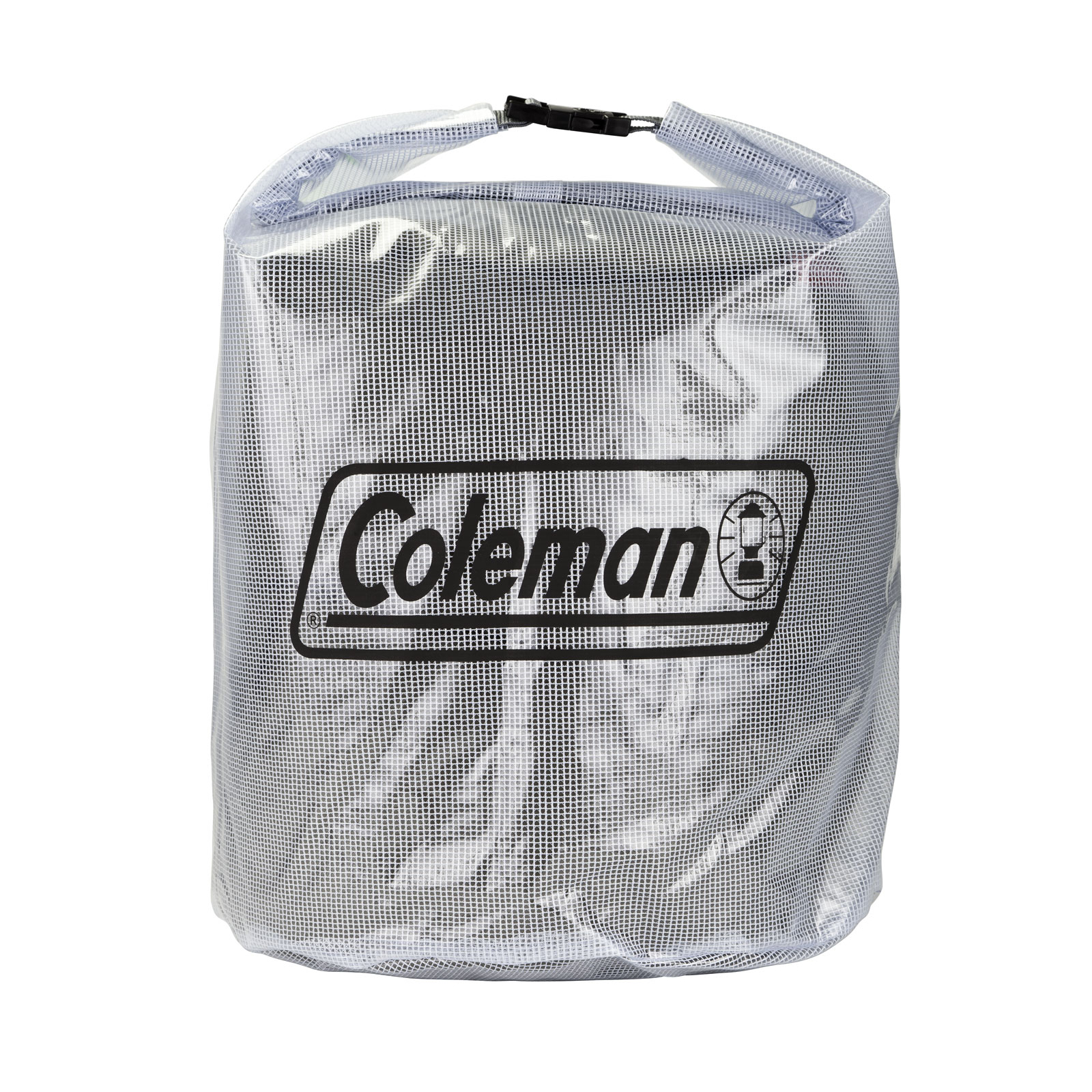 Гермомешок Coleman Dry Gear Bags Large (55L) (2000017642)