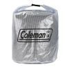 Гермомешок Coleman Dry Gear Bags Large (55L) (2000017642)