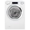 Стиральная машина Candy GVSW45 485TWHC-S