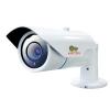 Камера видеонаблюдения Partizan IPO-VF1MP POE v1.0 (80496)