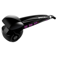 Машинка для завивки волос Supra HSS-3000