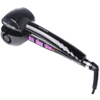 Машинка для завивки волос Supra HSS-3000 изображение 2