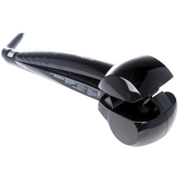 Машинка для завивки волос Supra HSS-3000 изображение 3