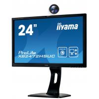Монитор iiyama XB2472HSUC-B1 изображение 3