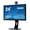 Монитор iiyama XB2472HSUC-B1 изображение 3