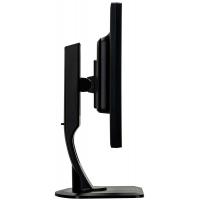 Монитор iiyama XB2472HSUC-B1 изображение 4