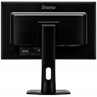 Монитор iiyama XB2472HSUC-B1 изображение 6