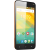 Мобильный телефон Prestigio MultiPhone 3537 Wize NV3 DUO Orange (PSP3537DUOORANGE) изображение 3