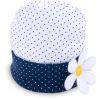 Чоловічок дитячий Miniworld з ромашкою (13814-62G-blue) зображення 9