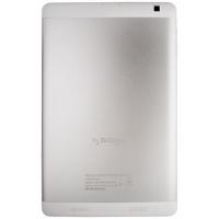 Планшет Sigma X-Style Tab A102 Silver изображение 2