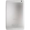Планшет Sigma X-Style Tab A102 Silver изображение 2