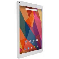 Планшет Sigma X-Style Tab A102 Silver изображение 3