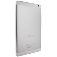 Планшет Sigma X-Style Tab A102 Silver изображение 4