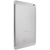 Планшет Sigma X-Style Tab A102 Silver изображение 4